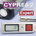 cypres_expert