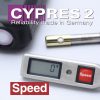 cypres_speed