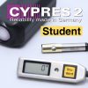 cypres_student