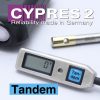 cypres_tandem