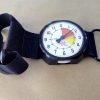 ft50blkf