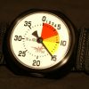 ft50blkm