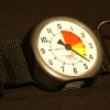 ft50gryf