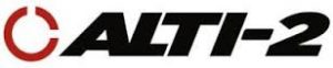 Alti-2