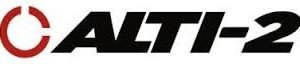 Alti-2