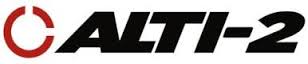 Alti-2