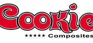 Cookie