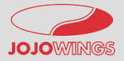 JoJo Wings