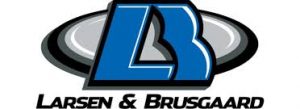 L&B