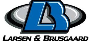 L&B