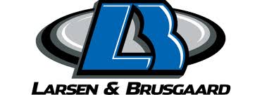 L&B