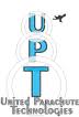 UPT