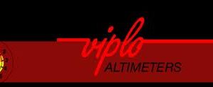Viplo