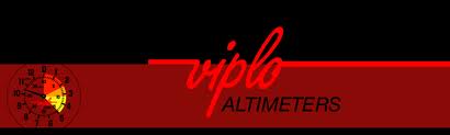 Viplo