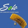 SOLOCAMP_1
