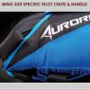 JAVELIN AURORA_7