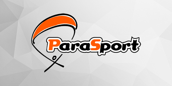 (c) Para-sport.com