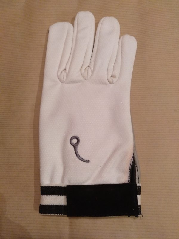 IMG_20190126_182843_595