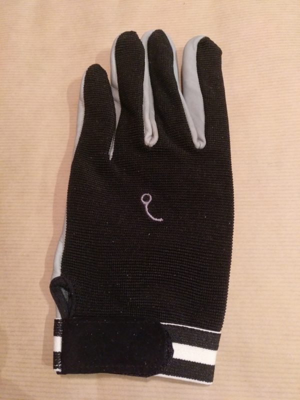 IMG_20190126_182909_626