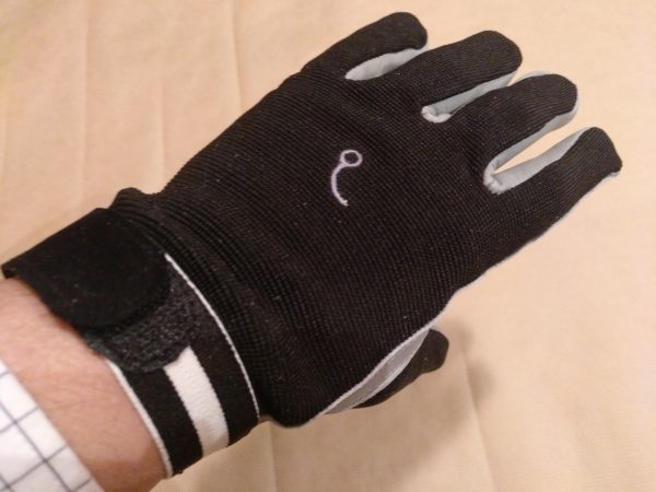 IMG_20190126_183023_322