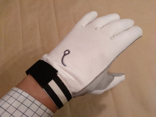 IMG_20190126_183212_622