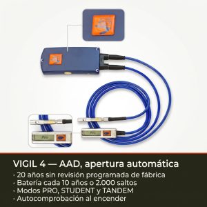 AAD Vigil 4